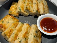 -阿忠食坊大排档·20年老店(万象城店)