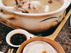-钦善斋(武侯祠店)