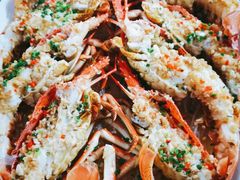 -福临饭店(维一店)