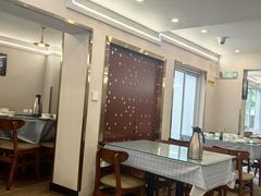 -红豆园(文林街店)