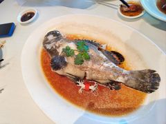 -寻味顺德·顺峰山庄(大良店)