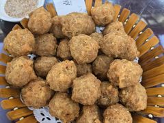 -晋阳饭庄(虎坊桥店)