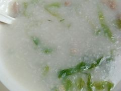 -红荔村肠粉(贝丽店)