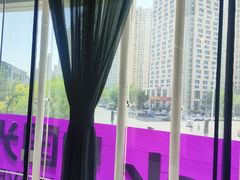 -登瀛楼(鼓楼店)