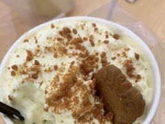 -炅爸爸鲜奶茶(解放西店)