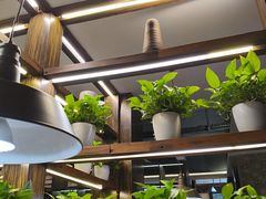 -聚友斋(柳泉路八大局店)