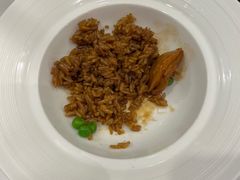 -香山湖华璋大酒店(新浦路店)