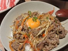 -稻前Taoki(方圆荟店)