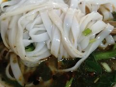 -赶水铁石垭米粉(阳光雅苑店)