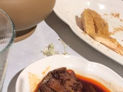 -上海小南国(国会店)