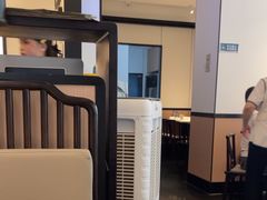 -小菜园新徽菜(溧阳万达店)