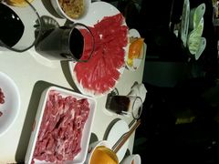 android_upload_pic-海底捞火锅(海宁路店)