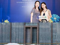 -广州德安丽舍凯宾斯基酒店