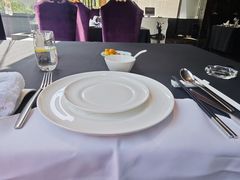 -云门锦翠(商鼎国际店)