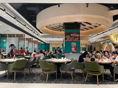 -稻香饭店(龙华天虹店)