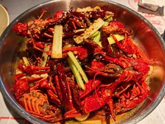-靓靓蒸虾·头牌蒸虾(南山桂庙店)