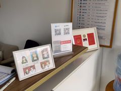 -青春加萌照相馆