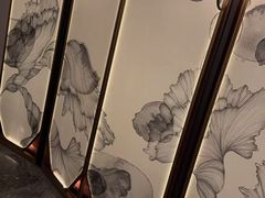 -和子足浴SPA会馆(竹山路店)