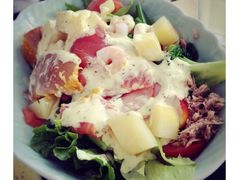 -沙青(江场二路店)