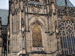 -斯蒂芬主教座堂(Stephansdom)