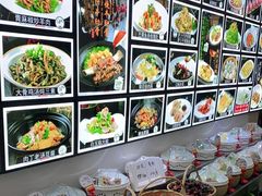 -品味居·首店·大连鲜活海鲜大连菜(东港店)