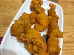 -及第粉·广州非遗沙河粉(赤岗店)