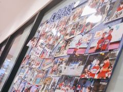 -斯坦星球AI编程·机器人科创·科学实验·信奥·思维·STEM·乐高·竞赛考级(长宁虹桥大融城荟聚中心)