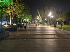 -石湖景区