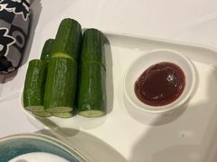 -橘洲1925湖湘餐厅