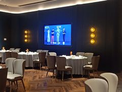 -徐记海鲜(南油永新汇店)