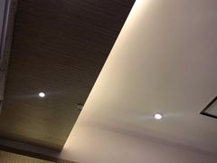 -东方饺子王(文化东路店)