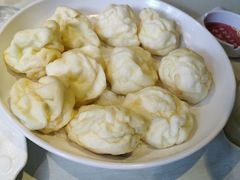 -李氏八大件老菜馆(万宝街店)
