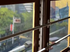 -大连市规划展示中心