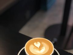 -NokNok Coffee(宽窄巷子店)