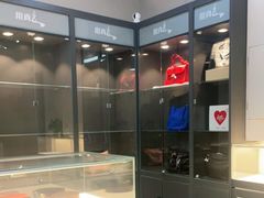 -用真奢侈品名表名包回收中心(朝阳万达店)