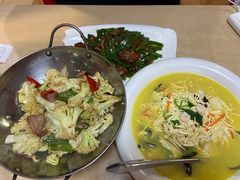 -柳湖茶坊(柳湖店)
