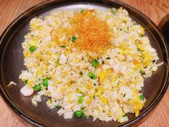 -大潮淮·淮扬菜(何园旗舰店)
