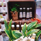 city'super超·生活会员日太好逛了