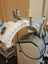 -上海玫瑰医疗美容医院