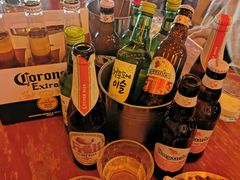 -HIB HUB公社(解放西路店)