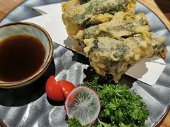 -稻前Taoki(方圆荟店)