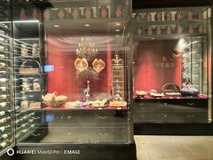 -炳胜公馆(珠江新城店)