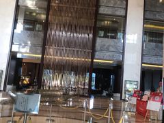-苏州金科大酒店