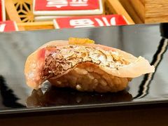 -小十Omakase(地王大厦店)
