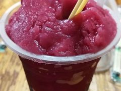 -有间冰室(侨港风情街店)