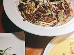 -魏铭鱼头捞饭(晋阳路店)