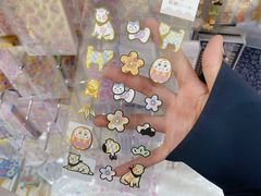 -优你客(久光百货店)