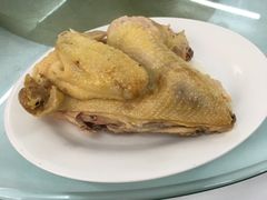 -新陶陶酒家
