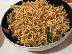 -顺丰轩园林酒家(天河店)