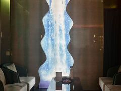 -星漾里•SPA•足道•按摩•养生(吕厝店)